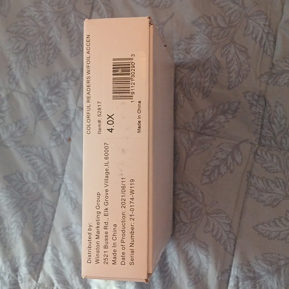 Stylish Readers Set of 6 - Picture 5 of 7